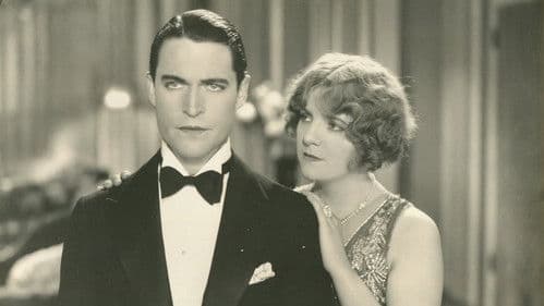 She Couldn't Say No Bild 1