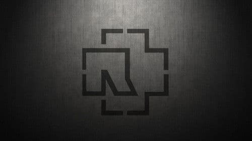 Rammstein - Videos 1995-2012 Bild 4