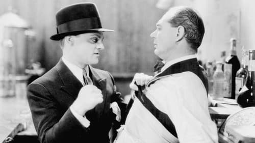 Der öffentliche Feind Bild 6