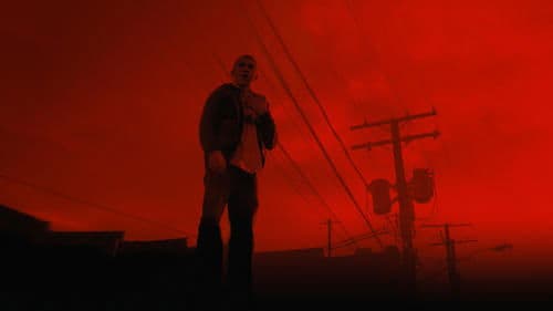 Cherry - Das Ende aller Unschuld Bild 1