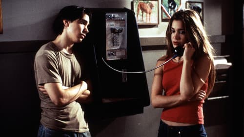 Jeepers Creepers Bild 4