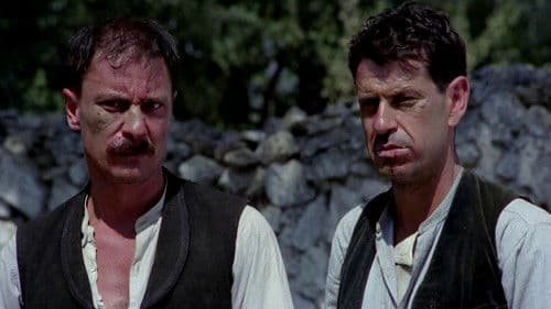 El crimen de Cuenca Bild 4