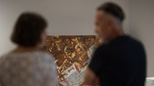 Fordult sorsok Bild 3