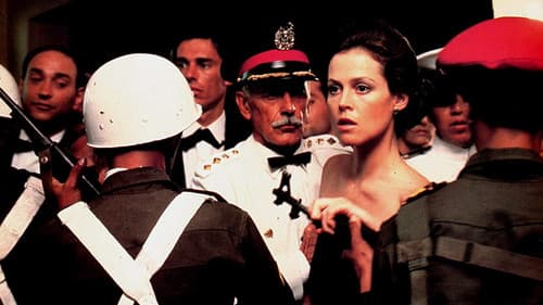 Ein Jahr in der Hölle Bild 7