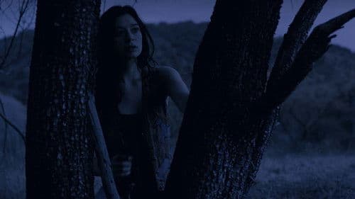 Patagonia Treasure Trail Bild 1