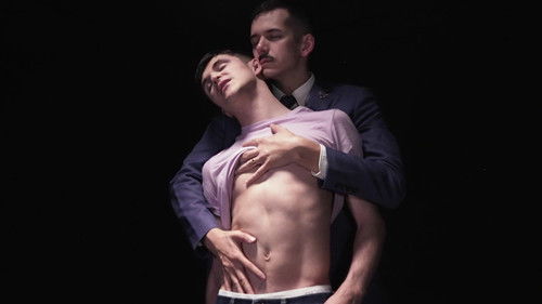 The Boy Jesse Vol 1 Bild 3