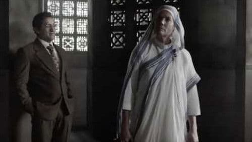 Kavita & Teresa Bild 4