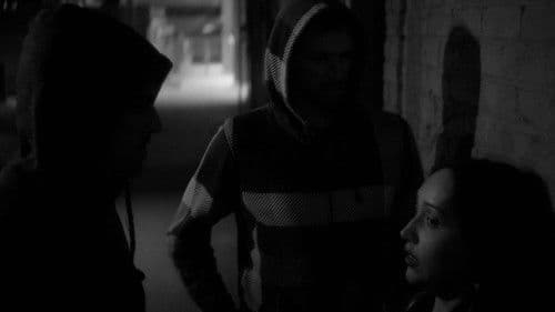 E is for Expiation Bild 6