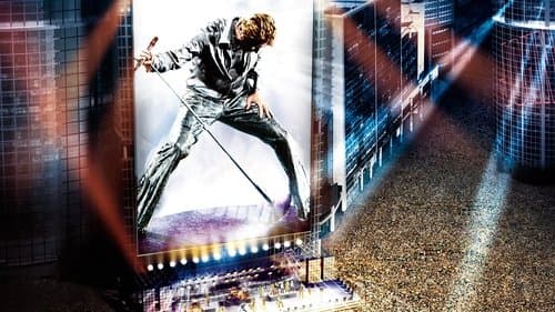 Jean-Philippe Bild 1