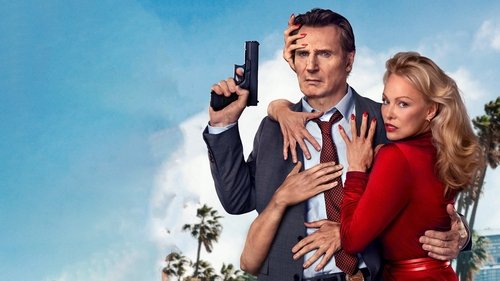 Die nackte Kanone Bild 1