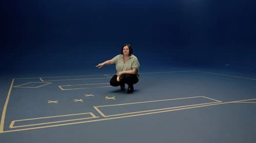 Blauwdruk Bild 1