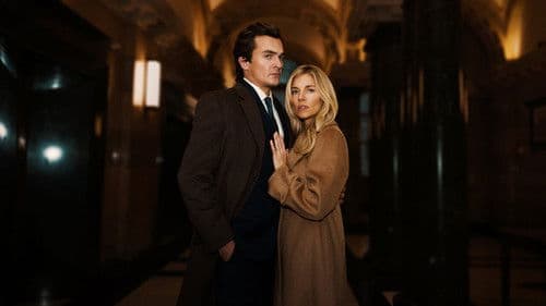 Anatomie eines Skandals Bild 2