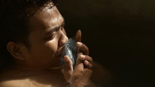 Sinyal Tresna Bild 3