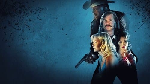 Breathless - Immer Ärger mit Dale Bild 1