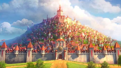 Mila und Ruslan – Mutiger als erlaubt Bild 4