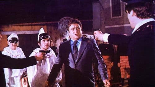 Il mammasantissima Bild 1