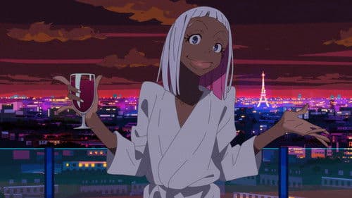 Great Pretender Bild 4