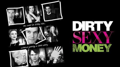 Dirty Sexy Money Bild 1