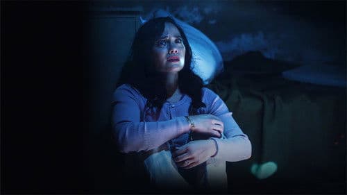 The Walls Are Watching Bild 1