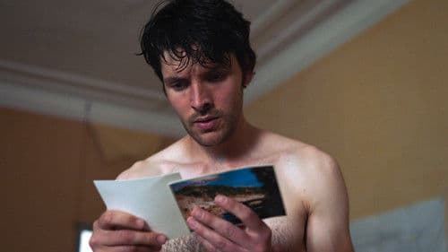 Waiting for You Bild 5