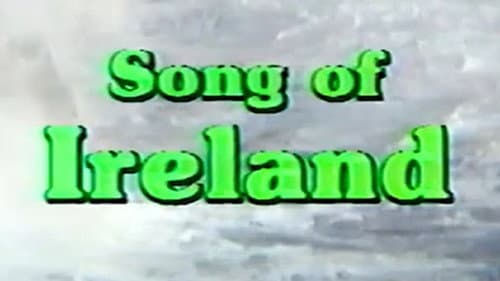 Song of Ireland Bild 1