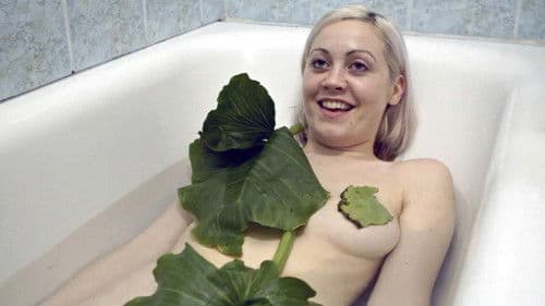 Life Stripped Bare Bild 1