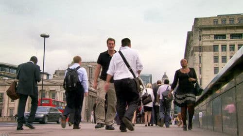 Filthy Cities Bild 1