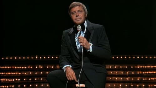 Time-Life: Country Legends Live, Vol. 1 Bild 1