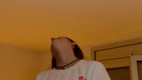 Mentes Oscuras Bild 6