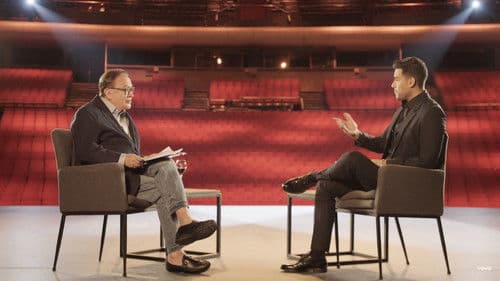 Carlos Rivera: leyendas Bild 1