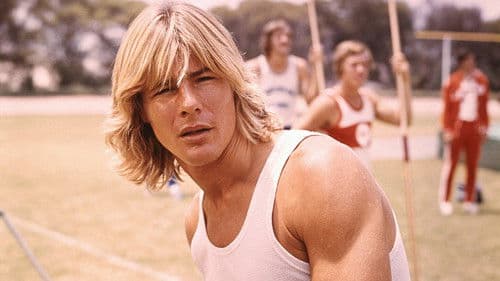 Big Boy - Der aus dem Dschungel kam Bild 1