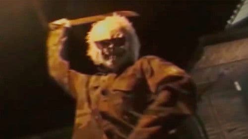 ASESINO CEREAL Bild 1