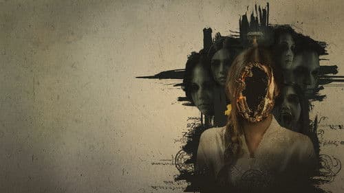 Mantra Surugana Bild 2