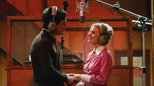 George & Tammy Bild 3