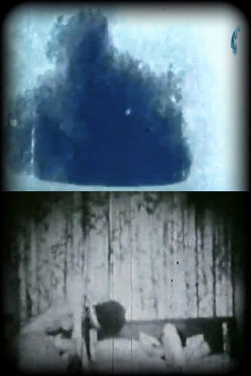 Trasferimento di Modulazione