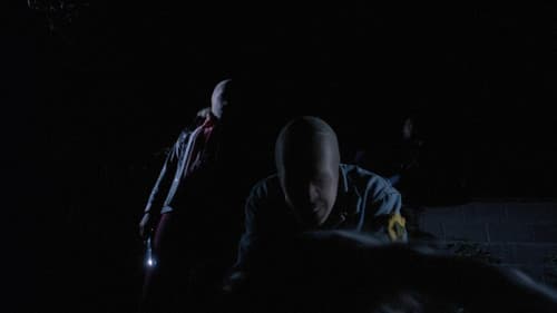 Meatcleaver Massacre Bild 6