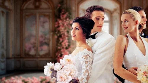 It Had to Be You Bild 2