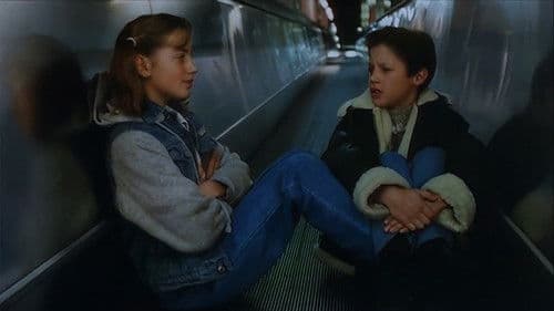 De wereld van Ludovic Bild 4