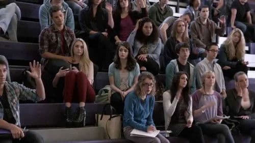 The Cheating Pact Bild 4