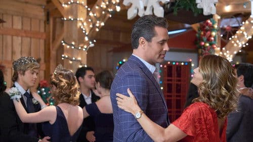 Homegrown Christmas Bild 2