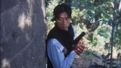 機密檔案之致命誘惑 Bild 6