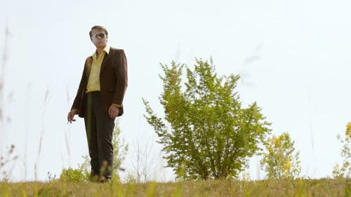 Dirty Laundry Bild 3