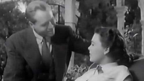 Beichte eines Arztes Bild 4