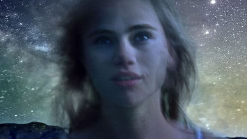 The Bad Batch Bild 6