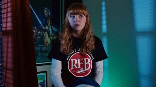 Alien Weekend Bild 1