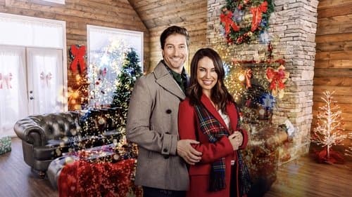 Renovation Romance Bild 1