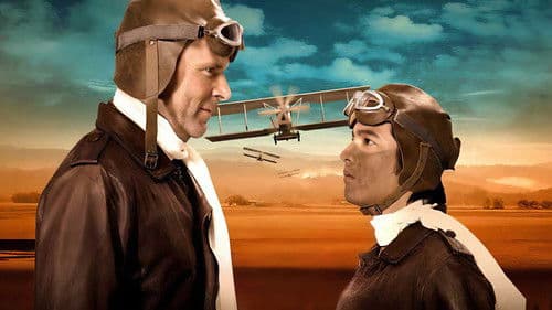 รักสยามเท่าฟ้า Bild 1