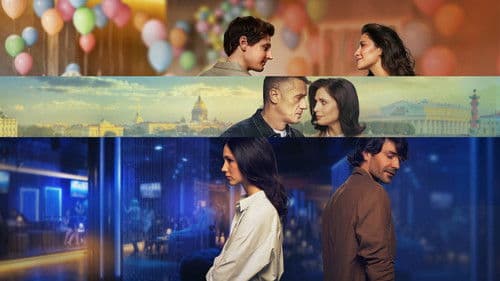 Секс. До и после Bild 2