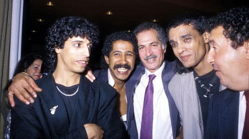 Algérie, Mémoires du Raï Bild 1