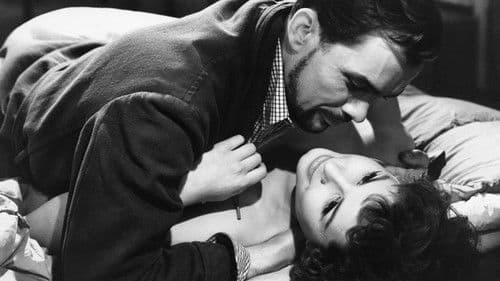 Die Sehnsucht der Frauen Bild 6